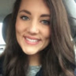 Meet your Posher, Lenore